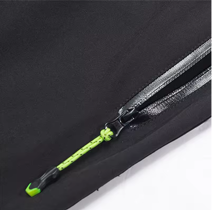 Dames Hiking Broek Waterdicht – Sneldrogende Outdoor Trekking Broek voor Kamperen en Sport