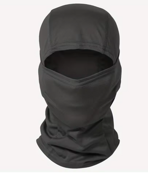 Tactische Balaclava – Winddichte Gezichtsmasker voor Fietsen, Skiën en Outdoor Activiteiten