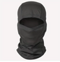 Tactische Balaclava – Winddichte Gezichtsmasker voor Fietsen, Skiën en Outdoor Activiteiten