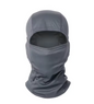 Tactische Balaclava – Winddichte Gezichtsmasker voor Fietsen, Skiën en Outdoor Activiteiten