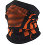 Winter Half Gezichtsmasker – Ademend en Warm voor Fietsen, Skiën en Outdoor Sport