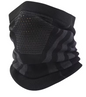 Winter Half Gezichtsmasker – Ademend en Warm voor Fietsen, Skiën en Outdoor Sport