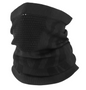 Winter Half Gezichtsmasker – Ademend en Warm voor Fietsen, Skiën en Outdoor Sport