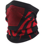 Winter Half Gezichtsmasker – Ademend en Warm voor Fietsen, Skiën en Outdoor Sport