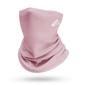 Winter Nekwarmer en Ski Masker – Fluweelzacht, Warm en Ademend voor Outdoor Sport