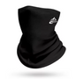 Winter Nekwarmer en Ski Masker – Fluweelzacht, Warm en Ademend voor Outdoor Sport