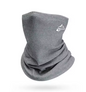 Winter Nekwarmer en Ski Masker – Fluweelzacht, Warm en Ademend voor Outdoor Sport