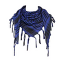 Tactische Sjaal – Multifunctioneel, Warm en Ademend, Unisex Outdoor Sjaal en Hoofddoek