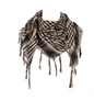 Tactische Sjaal – Multifunctioneel, Warm en Ademend, Unisex Outdoor Sjaal en Hoofddoek