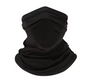 Multifunctionele Nekwarmer – Ademend, UV-bescherming en Naadloos, Unisex Bandana en Gezichtsmasker