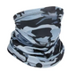 Multifunctionele Nekwarmer – Ademend, UV-bescherming en Naadloos, Unisex Bandana en Gezichtsmasker