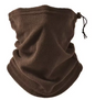 Fleece Nekwarmer – Winddicht, Warm en Zacht, Unisex Wintersjaal en Gezichtsbescherming