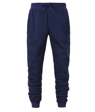 Heren Joggingbroek – Sportieve Sweatpants voor Fitness, Training en Casual Gebruik