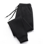 Heren Joggingbroek – Sportieve Sweatpants voor Fitness, Training en Casual Gebruik