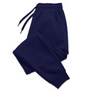Heren Joggingbroek – Sportieve Sweatpants voor Fitness, Training en Casual Gebruik