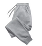 Heren Joggingbroek – Sportieve Sweatpants voor Fitness, Training en Casual Gebruik