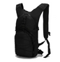 Tactische Rugzak 26-28L – Compacte Outdoor Backpack voor Hiking, Fietsen en Camping