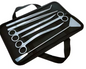 Aquarium Tools Set – RVS Aquascape Gereeadschap met Schaar, Pincet en Schep voor Plantenonderhoud
