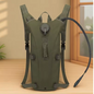Tactische Water Rugzak 3L – Hydratatie Backpack met Drinkslang voor Outdoor, Lichtgewicht en Duurzaam