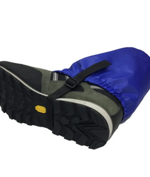 Waterdichte Beenbeschermers – Outdoor Gaiters voor Wandelen, Sneeuw en Modderbescherming