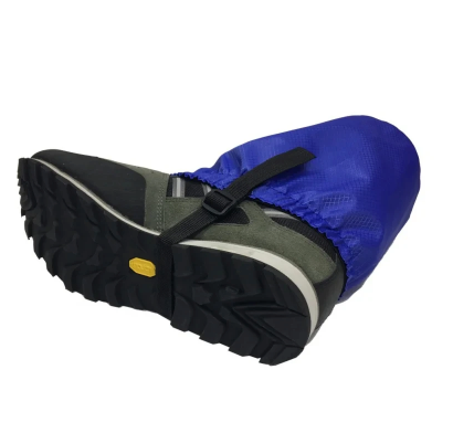 Waterdichte Beenbeschermers – Outdoor Gaiters voor Wandelen, Sneeuw en Modderbescherming