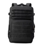 Tactische Rugzak 35L – Waterdichte Outdoor Backpack van 1000D Nylon met Molle Systeem