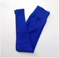 Dames Sport Legging – Seamless Yoga Pants met Scrunch Effect en Comfortabele Pasvorm