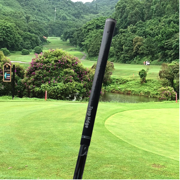 Golf Wedge 68° 70° 72° – Stalen Sand Wedge met Hoge Loft en Precisie