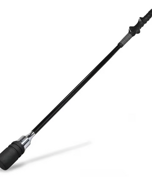 Golf Swing Trainer 83 cm – Trainingsstick voor Grip en Swing Oefening