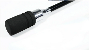 Golf Swing Trainer 83 cm – Trainingsstick voor Grip en Swing Oefening