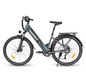 Elektrische Fiets 26 Inch – E-Bike met 250W Motor en Uitneembare Accu