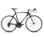Racefiets 700C – Aluminium Racefiets met 14 Versnellingen voor Stad en Weg