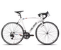Racefiets 700C – Aluminium Racefiets met 14 Versnellingen voor Stad en Weg