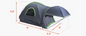 Truck Tent voor Pick-up 2-3 Personen – Waterdichte Laadbak Tent met Luifel voor Camping