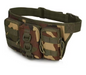 Waterdichte Heuptas – Oxford Outdoor Waist Bag voor Hiking, Sport en Reizen