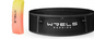 Hardloop Heuptas – Elastische Sport Waist Bag met Grote Capaciteit en Reflectie