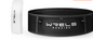 Hardloop Heuptas – Elastische Sport Waist Bag met Grote Capaciteit en Reflectie