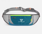 Sport Heuptas – Lichtgewicht Hardloop Waist Bag Waterafstotend en Ademend