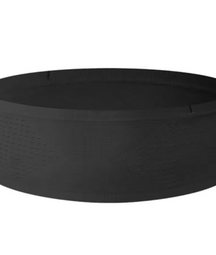 Onzichtbare Hardloop Heuptas – Naadloze Sport Waist Belt met Grote Capaciteit en Comfort