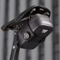 Mini Fietstas 0.5L – Compacte Zadel Tas Waterafstotend en Lichtgewicht