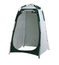 Draagbare Privacy Tent – Douche, Toilet en Omkleedruimte voor Camping en Strand, Waterbestendig en UV-Beschermend