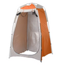 Draagbare Privacy Tent – Douche, Toilet en Omkleedruimte voor Camping en Strand, Waterbestendig en UV-Beschermend