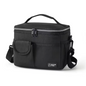 Geïsoleerde Lunchtas 9L – Koeltas voor Camping, Picknick en Outdoor