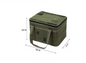 Opvouwbare Camping Opbergbox 40L – Organizer voor Outdoor, Picknick en Keuken