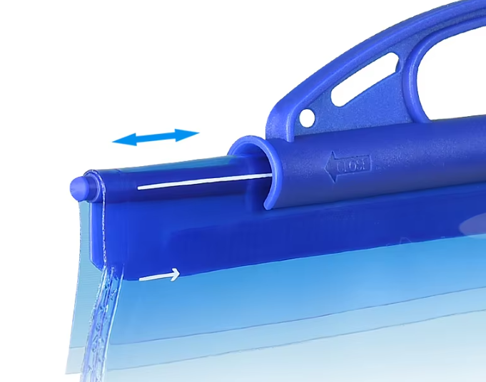 Hydratatie Waterzak 1L–3L – BPA-vrij Drinkreservoir met Slang voor Sport en Outdoor
