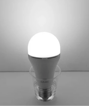 Oplaadbare LED Camping Lamp – Waterdichte Hanglamp voor Outdoor en Noodverlichting
