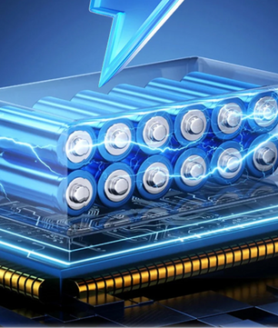 LED Camping Lamp Buis – Oplaadbare Magnetische Outdoor Lamp met Dimbaar Licht en SOS Functie