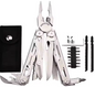 Multitool Tang 20-in-1 – Opvouwbare Multitool met Mes, Schaar en Schroevendraaiers