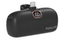 Mini Powerbank 5000mAh – Fast Charge Compacte Oplader met USB-C
