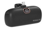 Mini Powerbank 5000mAh – Fast Charge Compacte Oplader met USB-C